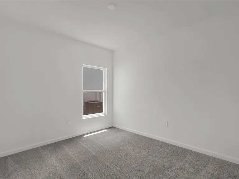1552 Loxley Trl — Photo 21