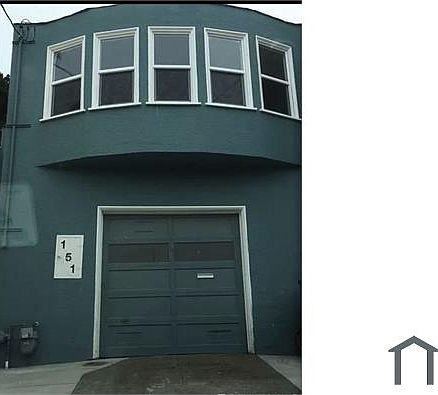 1st image of 151 Wyandotte Ave #B