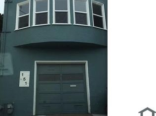 151 Wyandotte Ave #B, Daly City, CA 94014