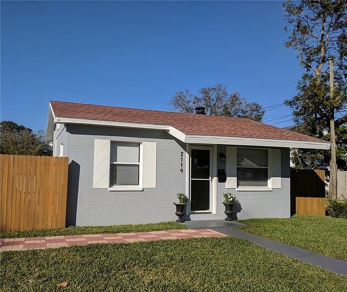 1st image of 2119 41st Ave N