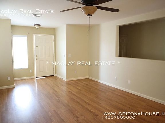 3rd image of 28621 N Opal Ct