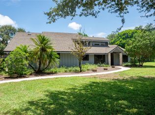 6500 Arlington Ln, Parkland, FL 33067