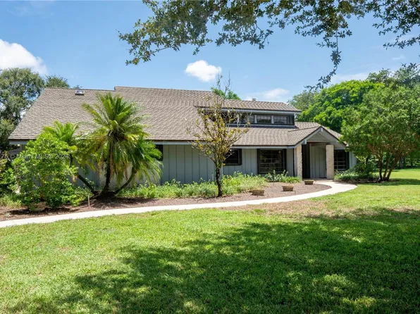 6500 Arlington Ln, Parkland, FL 33067