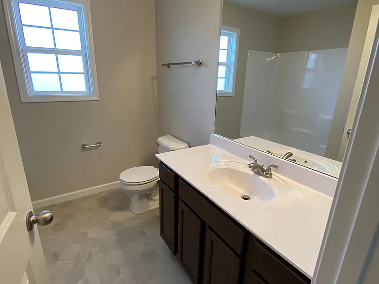 1116 Cloud View Dr — Photo 25