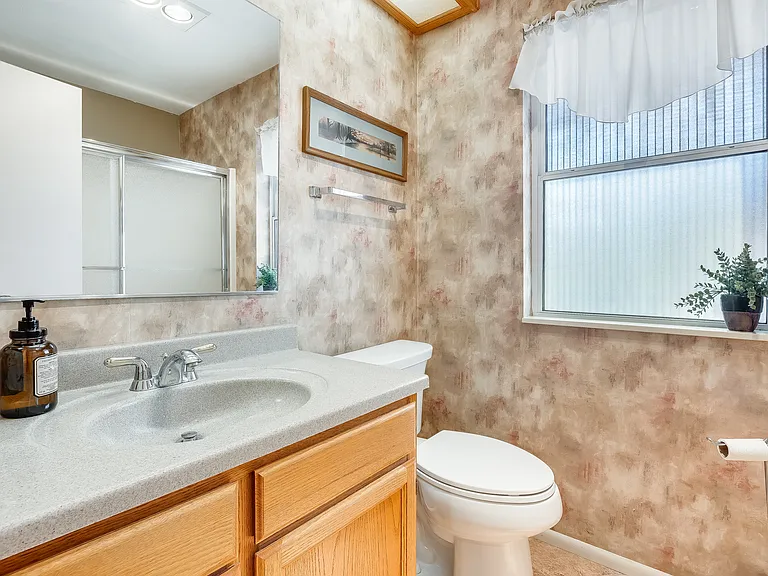 11082 W Timberline Dr — Photo 18