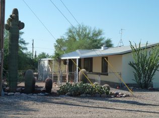 1949 W Foothill St, Apache Junction, AZ 85120