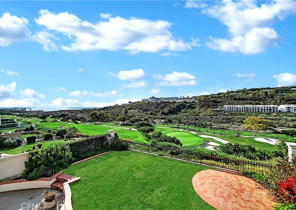 27 Cassis, Dana Point, CA 92629 Zillow