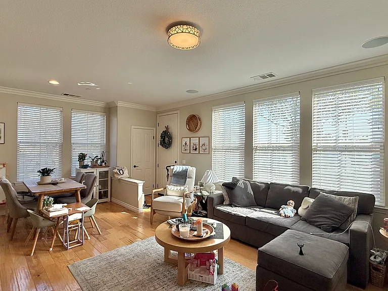 10620 Canyon Grove Trl — Photo 6