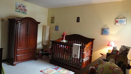 5th image of 3131 S Oak Park Ave #1A
