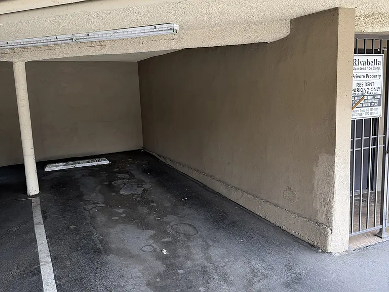 4501 Collwood Blvd — Photo 15