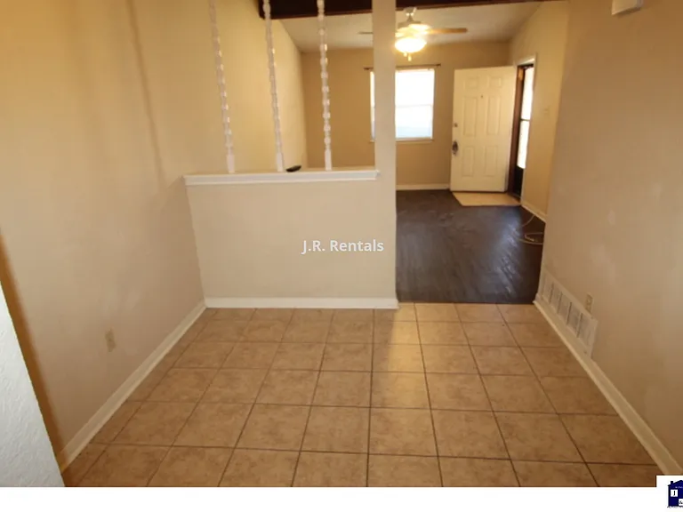 403 Northern Dove Ln #A — Photo 33