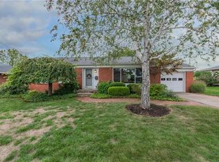 62 Barbara Rd, Latrobe, PA 15650