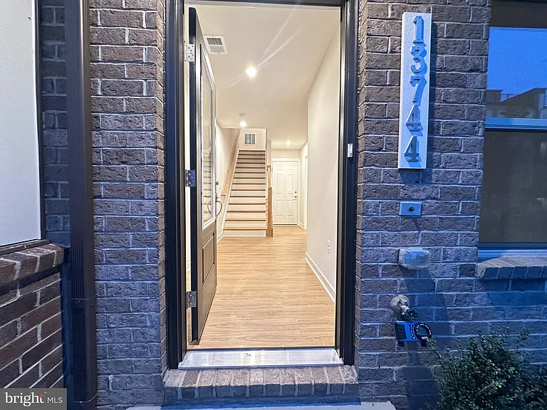 13744 Cobble Loop — Photo 3