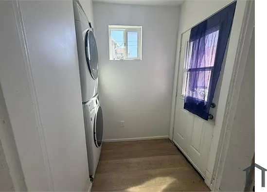 2603 Humboldt Ave — Photo 9