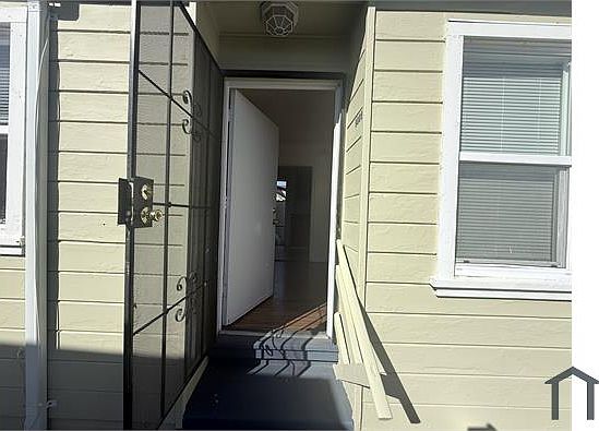 3rd image of 9008 A St