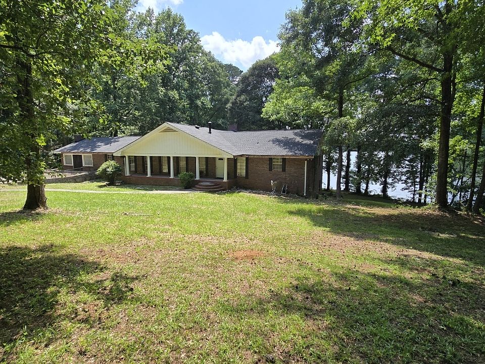 1st image of 4473 High Falls Rd