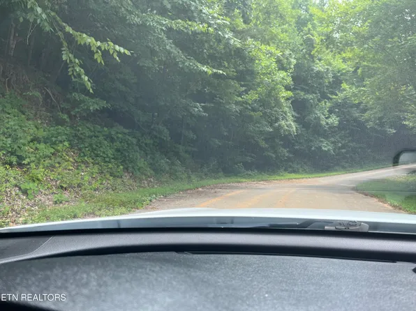 LOT 43 Overlook Trl, Maynardville, TN 37807