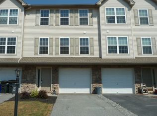 235 Fisher Dr, York, PA
