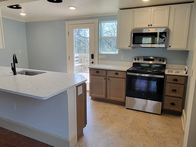 7851 Buffalo Ridge Rd — Photo 5