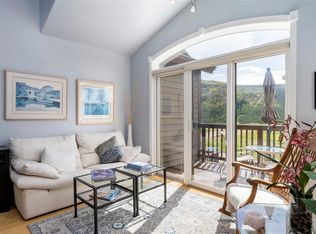 643 Parkview Dr, Steamboat Springs, CO 80487