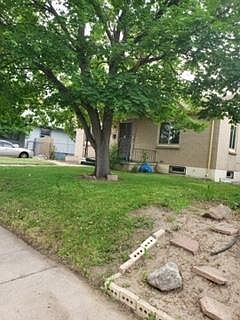 1st image of 1613 N Ulster St