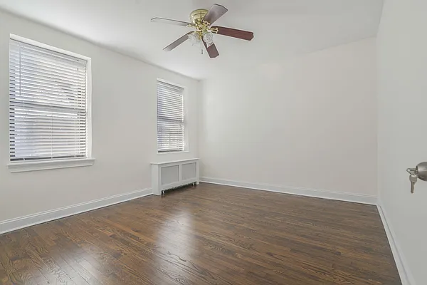 Sold by Halvatzis Realty | media 11