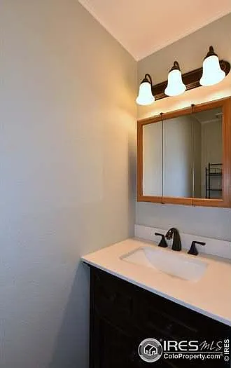 2303 Eagle Dr — Photo 18