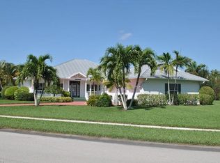 16231 Bentwood Palms Dr, Fort Myers, FL 33908