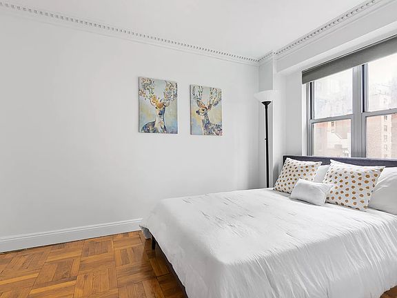 3rd image of 310 Lexington Ave APT 6E