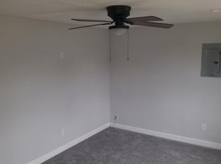 1325 28th St #A, Newport News, VA 23607