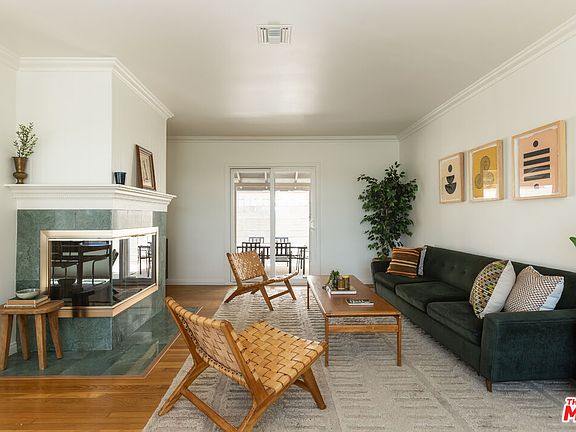 2nd image of 1402 Prospect Ave