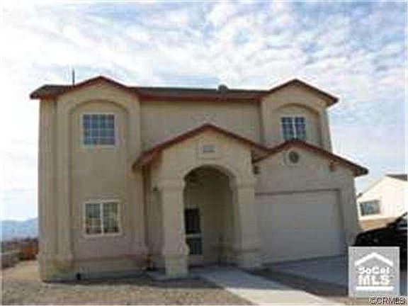 2nd image of 148689 Desert View Ln