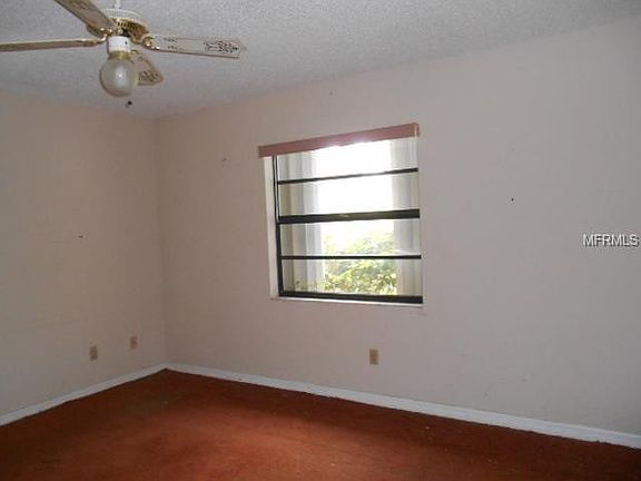 5th image of 407 La Jolla Ave