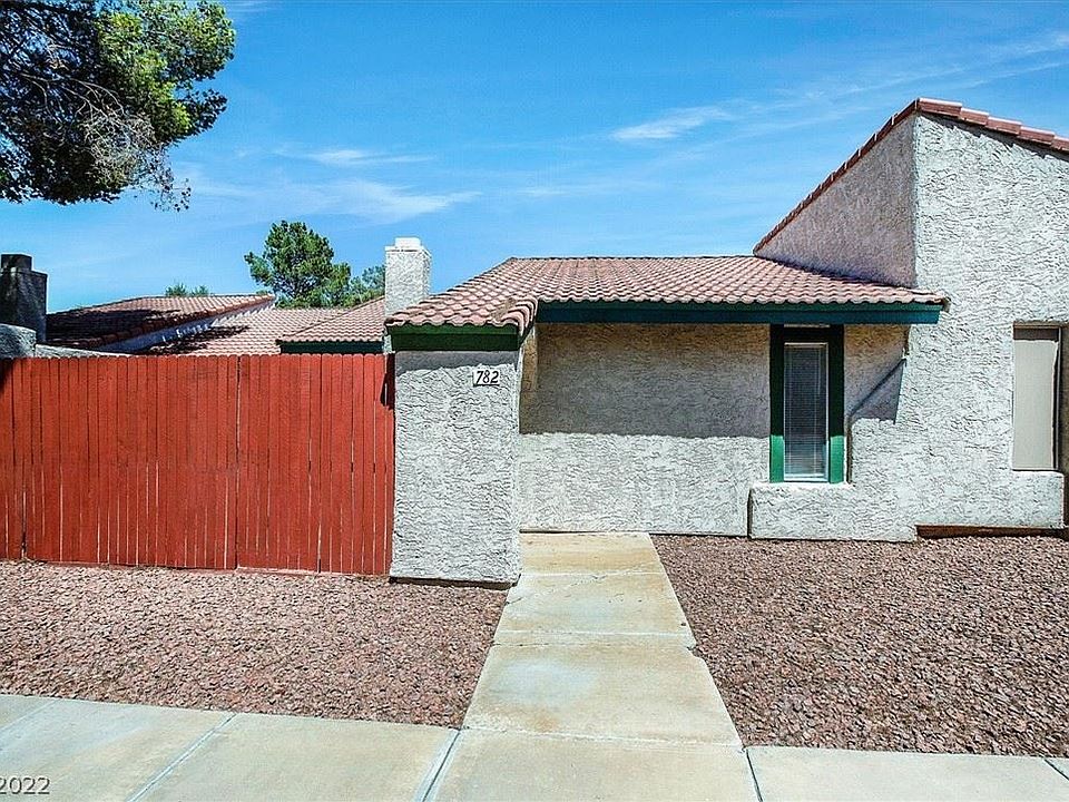 1st image of 782 Heritage Vista Ave