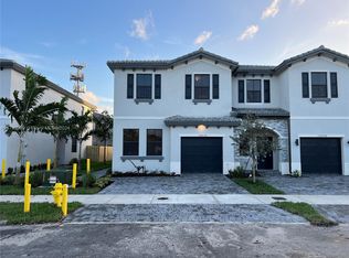 13072 SW 286th Ter #13072, Homestead, FL 33033