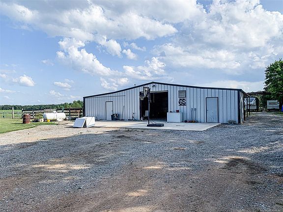 4th image of 6656 W Perch Ln