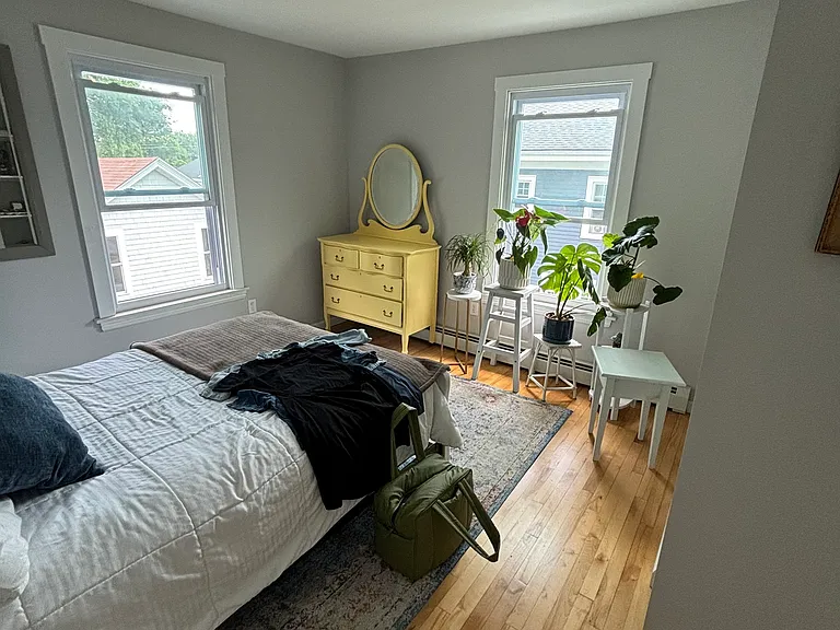 25 Lowell St — Photo 23