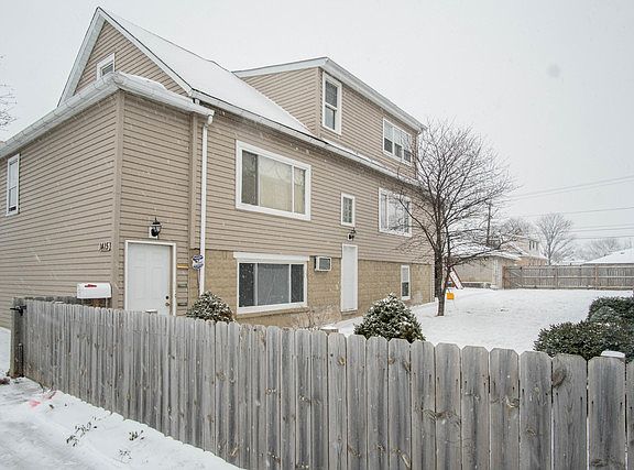 2nd image of 1415 N 24th Ave
