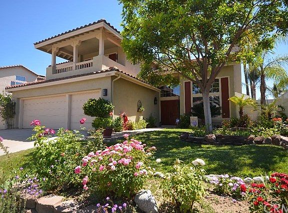2nd image of 24991 Florence Way