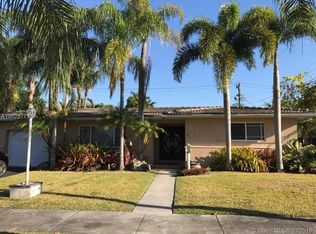 6771 SW 48th Ter, Miami, FL 33155