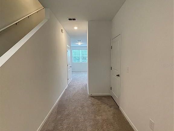 4th image of 113 Mandovi St