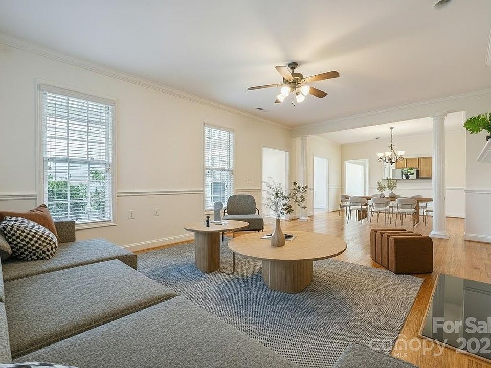 1st image of 10011 Bishops Gate Blvd