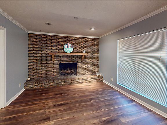 5th image of 3311 Pinebrook Ln