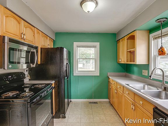 2nd image of 4543 Walton Ave SW