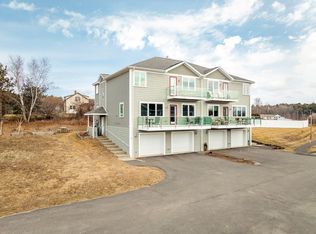 7 Shipmasters Cove Rd #5, Belfast, ME 04915
