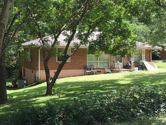 3rd image of 5622 Alder Dr