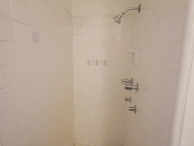 3111 S Canfield Ave #3 — Photo 12