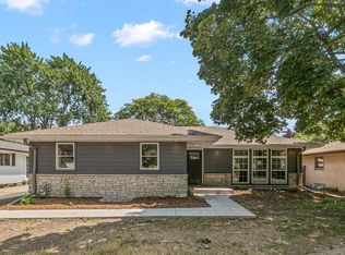 6325 Thomas Ave S, Richfield, MN 55423