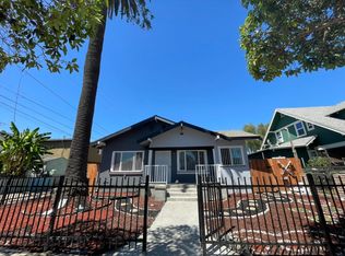 525 E 19th St, Long Beach, CA 90806