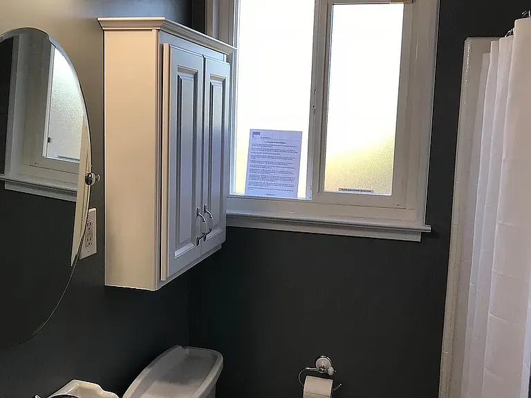 14 Olive Ct — Photo 12